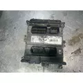 Previous Part Detail 3